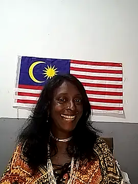 mamakarma1403 online show from 09/30/25, 04:01