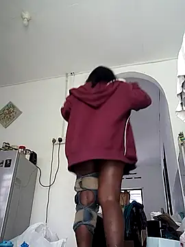 mamakarma1403 online show from 10/01/25, 04:29