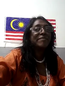 mamakarma1403 online show from 10/02/25, 03:19