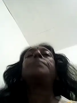 mamakarma1403 online show from 10/04/25, 12:41