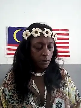 mamakarma1403 online show from 10/08/25, 01:36