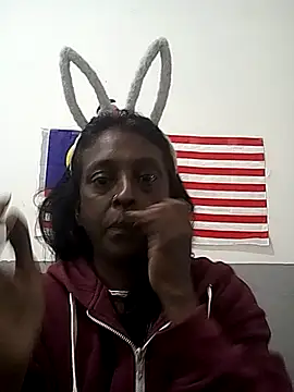 mamakarma1403 online show from 10/10/25, 02:43