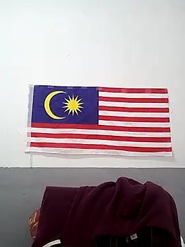 mamakarma1403 online show from 10/12/25, 04:33