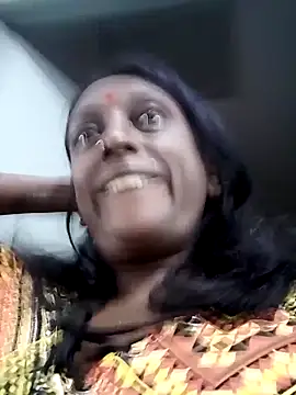 mamakarma1403 online show from 10/16/25, 12:00