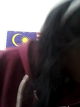 mamakarma1403 online show from 10/23/25, 02:22