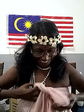 mamakarma1403 online show from 11/01/25, 03:08