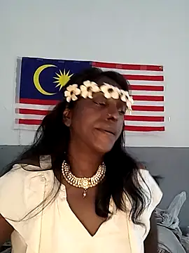 mamakarma1403 online show from 11/12/25, 04:02