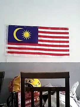 mamakarma1403 online show from 11/13/25, 11:47