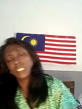 mamakarma1403 online show from 11/22/25, 02:21