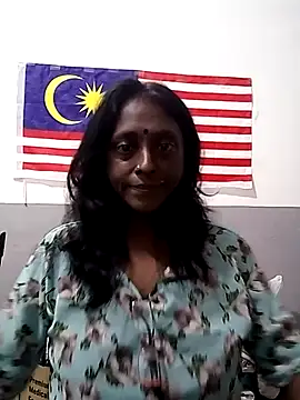 mamakarma1403 online show from 11/25/25, 01:33