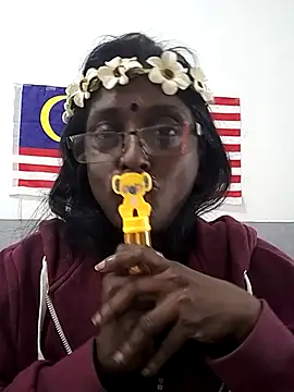 mamakarma1403 online show from 11/28/25, 03:09