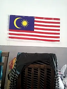 mamakarma1403 online show from 12/01/25, 01:54