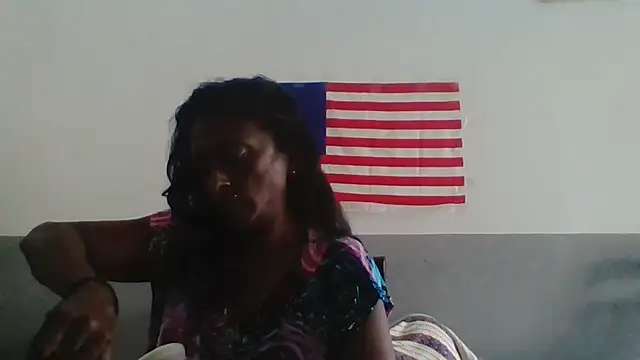 mamakarma1403 online show from 01/09/26, 01:19