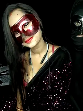 Hotty-priyanka online show from 12/19/24, 04:57