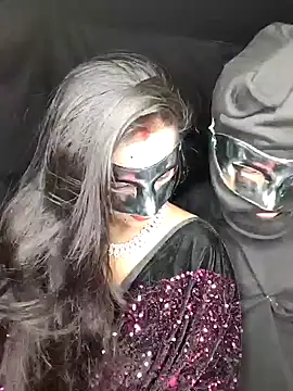 Hotty-priyanka online show from 02/12/25, 05:05