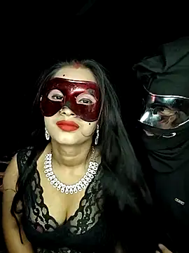 Hotty-priyanka online show from 03/18/25, 05:31