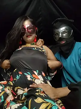Hotty-priyanka online show from 04/30/26, 06:36
