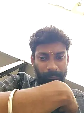 tamilbull07 online show from 12/22/24, 08:27