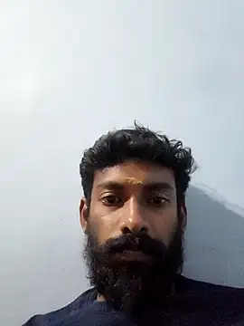 tamilbull07 online show from 12/29/24, 05:01