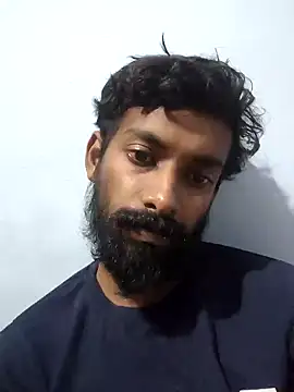 tamilbull07 online show from 01/07/25, 03:33
