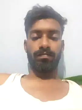tamilbull07 online show from 01/21/25, 08:32