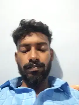 tamilbull07 online show from 01/22/25, 04:44