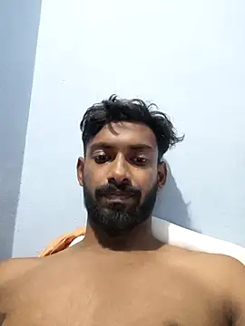tamilbull07 online show from 01/25/25, 09:35