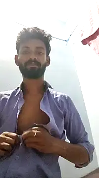 tamilbull07 online show from 02/01/25, 05:37