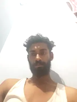 tamilbull07 online show from 03/01/25, 05:49