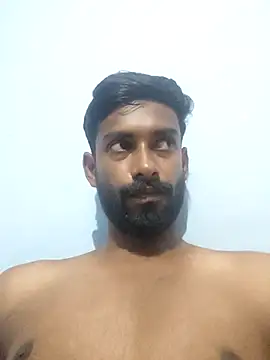 tamilbull07 online show from 03/22/25, 04:26