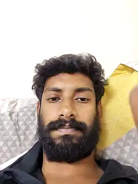 tamilbull07 online show from 05/10/26, 10:09