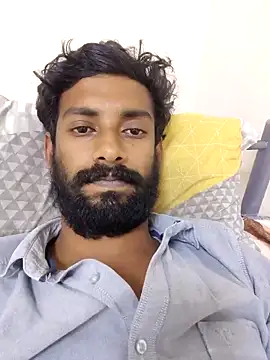 tamilbull07 online show from 05/11/26, 05:10