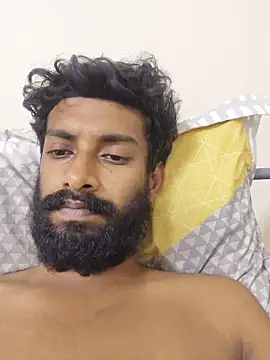 tamilbull07 online show from 05/12/26, 05:21