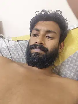 tamilbull07 online show from 05/13/26, 05:10