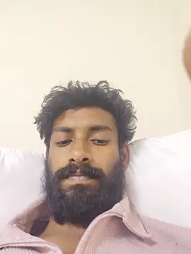 tamilbull07 online show from 05/15/26, 05:09