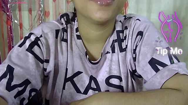 Preeti-Sexy online show from 11/25/25, 04:23