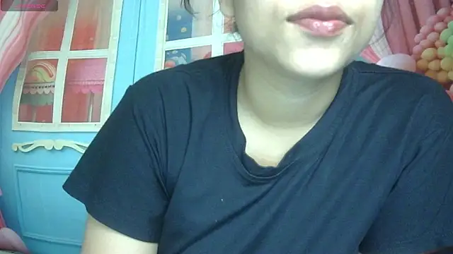 Preeti-Sexy online show from 06/02/26, 10:28