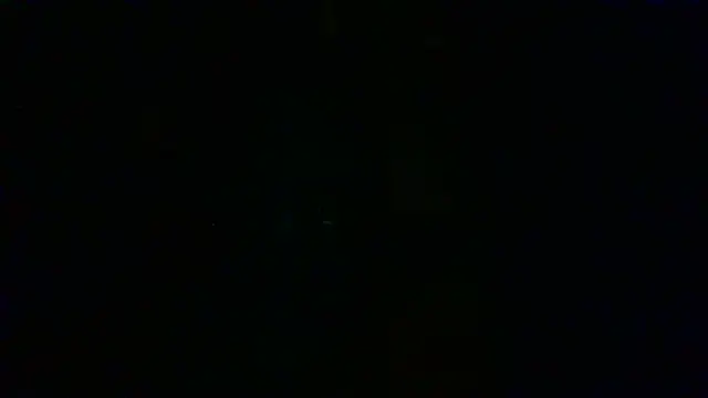 juiceman4 online show from 04/23/26, 04:42