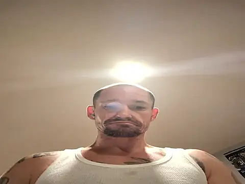 Colmmcx online show from 12/18/25, 09:21