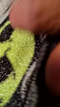 Colmmcx online show from 03/05/26, 06:26