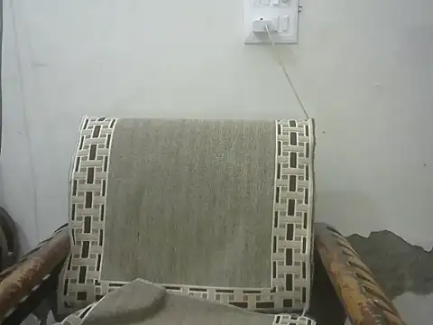 MONICA-LOVE online show from 12/02/25, 07:31