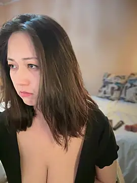 Snapshot of JoyFulLicss chatting on 02/01/25, 07:34 JoyFulLicss online show from 02/01/25, 07:34