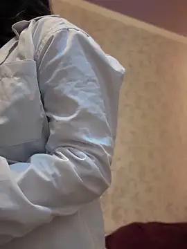 Snapshot of JoyFulLicss chatting on 03/14/25, 03:58 JoyFulLicss online show from 03/14/25, 03:58