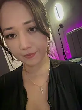 Snapshot of JoyFulLicss chatting on 07/02/26, 07:31 JoyFulLicss online show from 07/02/26, 07:31