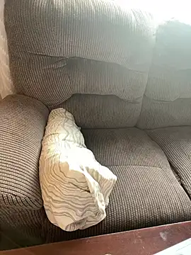 PuckBunny17 online show from 12/28/24, 08:04