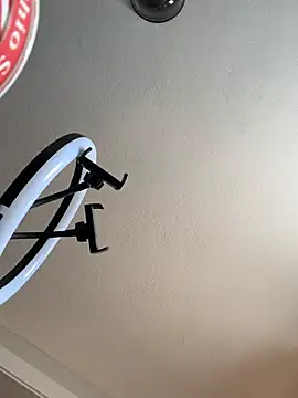 PuckBunny17 online show from 03/18/25, 04:59