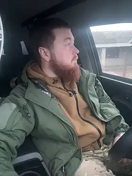 Artur6663 online show from 12/04/24, 05:27