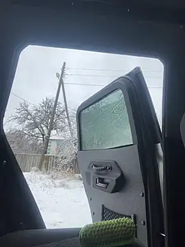 Artur6663 online show from 12/12/24, 09:19