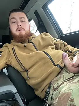 Artur6663 online show from 12/15/24, 10:18