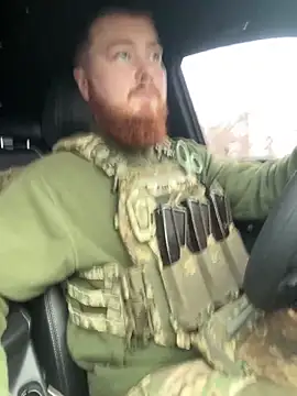 Artur6663 online show from 12/24/24, 09:39